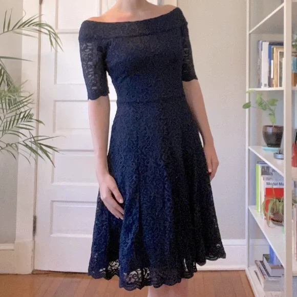 Coast orsay dress store